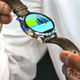 Image for article titled People Only Want Fossil's Fashion Smartwatches If They're Cheap as Hell